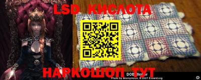 дживик Анжеро-Судженск