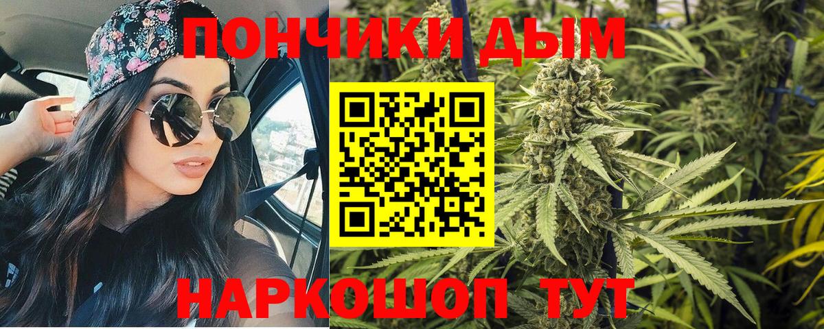 Шишки марихуана семена  Вход с VPN  Конопля AK-47  Марихуана OG Kush  Асино 